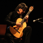 Festival Nacional de Guitarra Ramón Noble: seis conciertos en Hidalgo