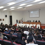 Foro de la UAEH busca fortalecer exportaciones en Hidalgo