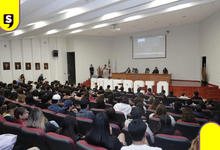 Foro de la UAEH busca fortalecer exportaciones en Hidalgo
