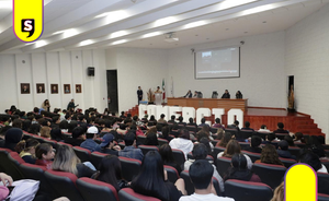 Foro de la UAEH busca fortalecer exportaciones en Hidalgo