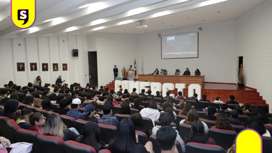 Foro de la UAEH busca fortalecer exportaciones en Hidalgo