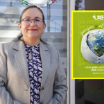 Garzas por el Planeta: UAEH lanza campaña ambiental creada por estudiantes