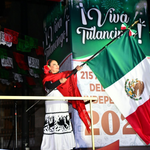 Fiesta patria en Tulancingo: te contamos los detalles