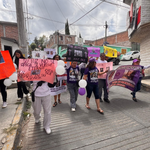 Fallo de triple feminicidio se dictará el 8 de octubre