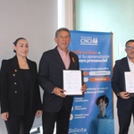 PIBEH y CNCI ofrecen licenciaturas en línea al personal