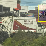 Aumenta generación de basura en Tulancingo, reportan 148 toneladas diarias