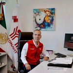 Escándalo en el Infonavit Hidalgo destapa red de corrupción