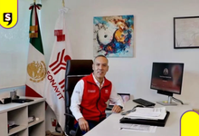 Escándalo en el Infonavit Hidalgo destapa red de corrupción
