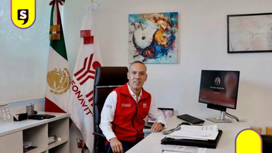 Escándalo en el Infonavit Hidalgo destapa red de corrupción