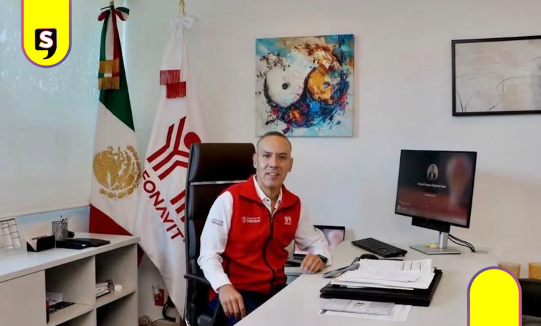 Escándalo en el Infonavit Hidalgo destapa red de corrupción