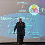 La visión de Jon Black para descifrar el futuro
