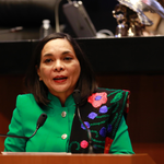 Beatriz Mojica, elegida coordinadora de Guerrero rumbo a 2027