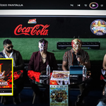 Lucha libre en Tulancingo: Real Wrestling alista espectacular aniversario