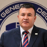 Juan Francisco Vera deja cargo en FGR Guanajuato por caso de combustible
