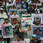 El silencio de los militares en el caso Ayotzinapa