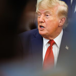Trump señala a México como centro operativo del crimen organizado