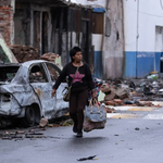 Violencia e inseguridad desplaza a 1.6 millones de personas