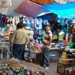 Suben a 3% la desocupación y a 55% la informalidad laboral en México: Inegi