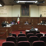 SCJN invalida alternancia de género para gubernaturas de Durango y San Luis Potosí