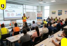Pachuca para curso gratuito de conducción responsable