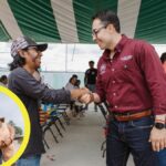 Pachuca supera 25 mil esterilizaciones y vacunas