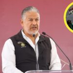 Protección Civil emite recomendaciones para las fiestas patrias