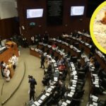 Senado aprueba ley contra maltrato animal