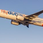 Vuelo a Tel Aviv aterriza de emergencia
