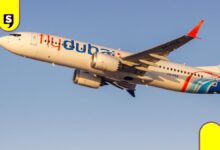 Vuelo a Tel Aviv aterriza de emergencia