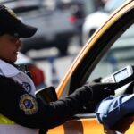 alcoholímetro 24 horas en CDMX