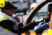 alcoholímetro 24 horas en CDMX