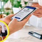 bajar comisiones por pagos con tarjeta