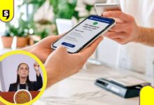 bajar comisiones por pagos con tarjeta