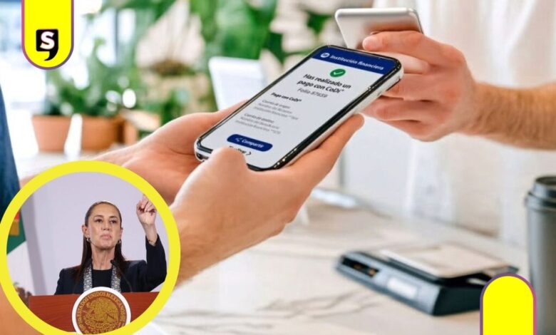 bajar comisiones por pagos con tarjeta