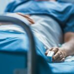 causas de muerte en México en 2026