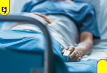 causas de muerte en México en 2026