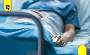 causas de muerte en México en 2026