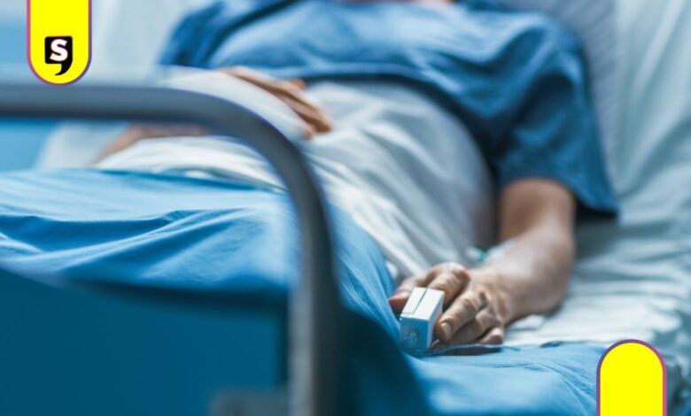 causas de muerte en México en 2026