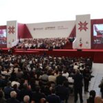 cuarto informe de julio menchaca