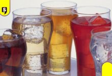 impuestos a bebidas azucaradas y alcohólicas
