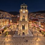 lo que Pachuca ya ve normal