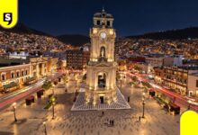 lo que Pachuca ya ve normal