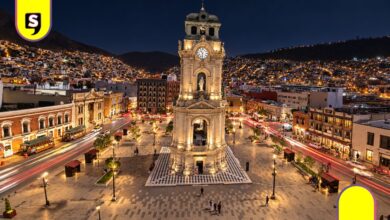 lo que Pachuca ya ve normal