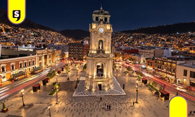 lo que Pachuca ya ve normal