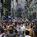 mexicanos envejecen