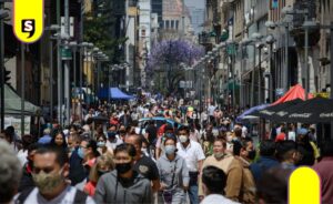 mexicanos envejecen