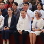 obras millonarias para mejorar la movilidad en Hidalgo