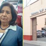 procuradurías de protección de menores