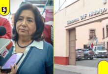 procuradurías de protección de menores