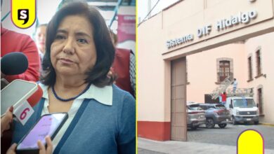procuradurías de protección de menores